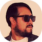 Jonathan-Alvarez
