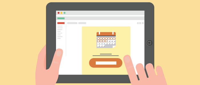 Pack de Imágenes para Email Marketing