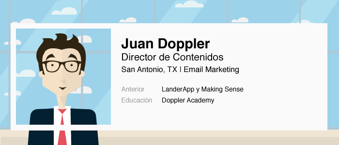 Consejos para optimizar tu perfil en LinkedIn