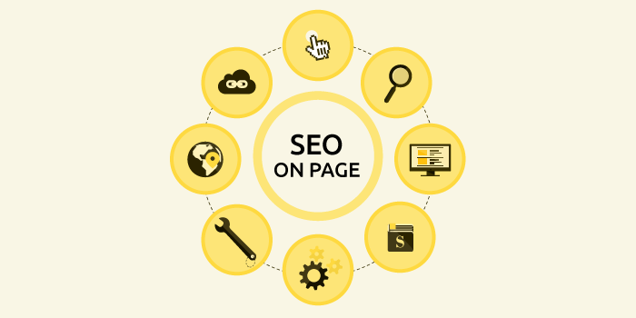 Guía de estilo para diseñar tu sitio web