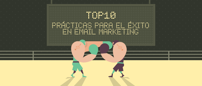 Email Marketing