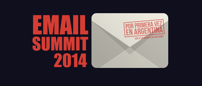 EmailSummit