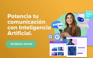 Que es el influencer marketing