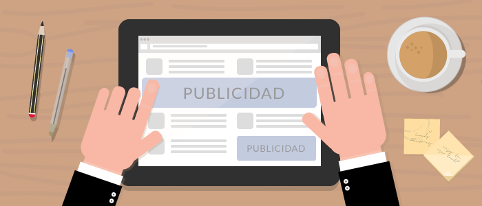 PublicidadDisplay