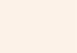 Email Transaccional de registro