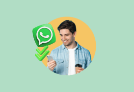 Whatsapp-TasaDeApertura