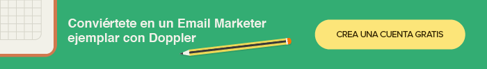 7 Hábitos de un Email Marketer ejemplar