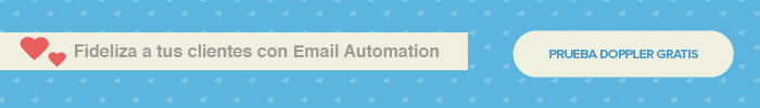Email Marketing y Atención al Cliente
