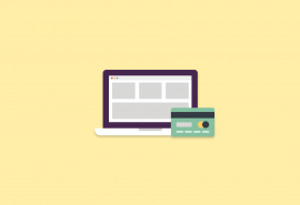 Diferencia entre b2b y b2c
