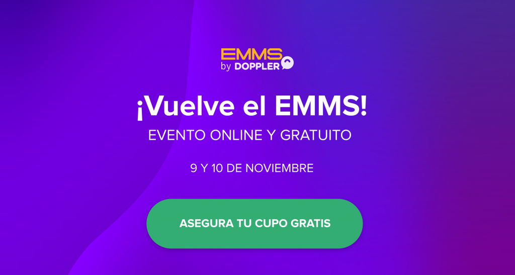 EMMS 2022