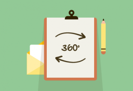 estrategia 360