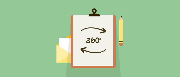 estrategia 360