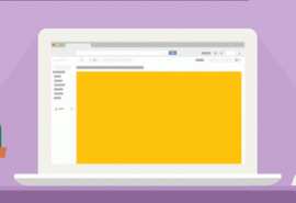 GIFs animados en Email Marketing