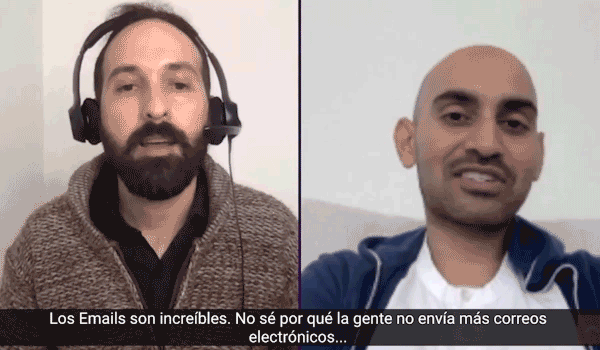 neil patel gif