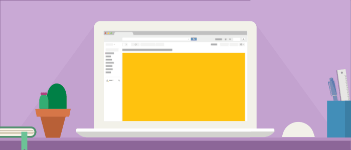 GIFs animados en Email Marketing