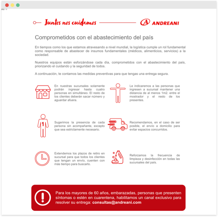 mensaje-andreani
