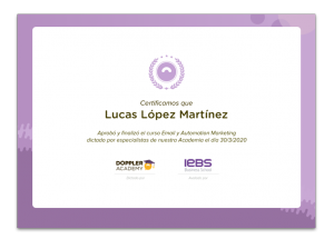 certificado-doppler-academy