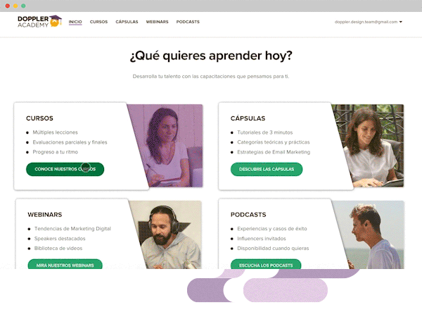 cursos-online-doppler-academy