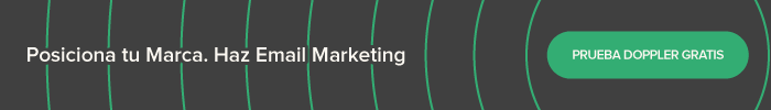 Engagement Marketing
