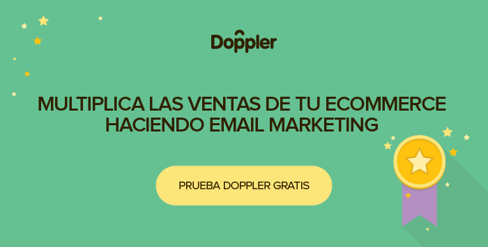 tecnicas-ecommerce