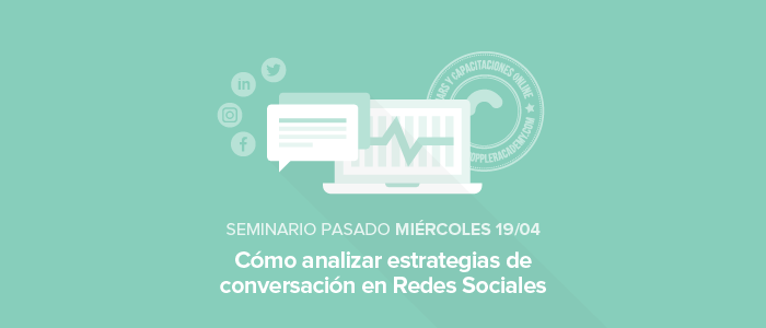 Cómo generar Engagement en Redes Sociales