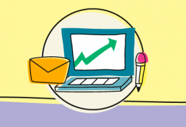 tecnicas-ecommerce