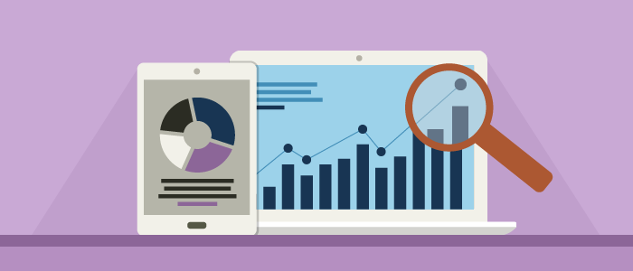 Posicionamiento SEO