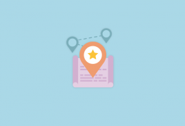 Customer Journey Map que es y como crearlo