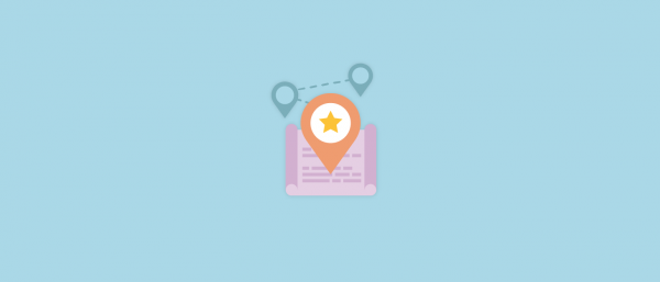 Customer Journey Map que es y como crearlo