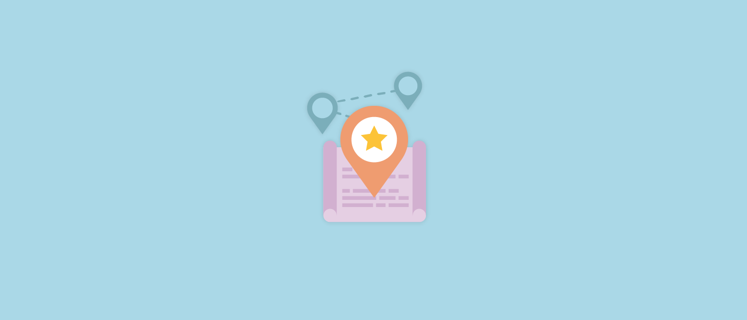 Customer Journey Map que es y como crearlo