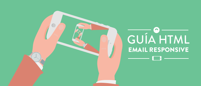 GuiaEmailMarketing