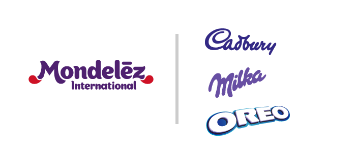 mondelez