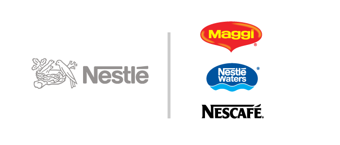 nestle