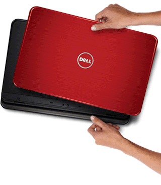 DELL gif