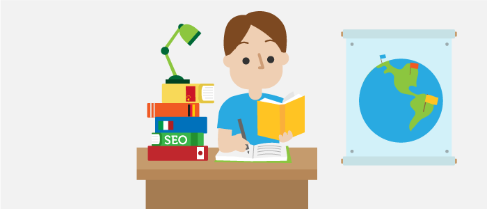 seo_internacional