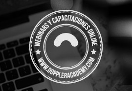 Newsletter efectivo