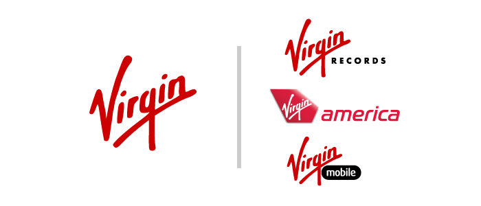 virgin33