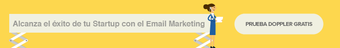 Estrategias de Marketing para Startups
