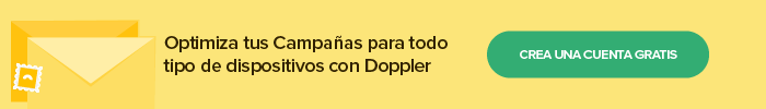 Tendencias 2017 en Email Marketing