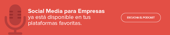 Escucha el Podcast