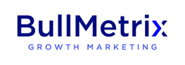 Logo BullMetrix