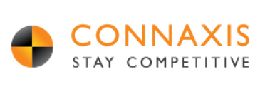 Logo Connaxis