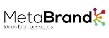 Logo MetaBrand