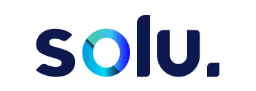 Logo Solu